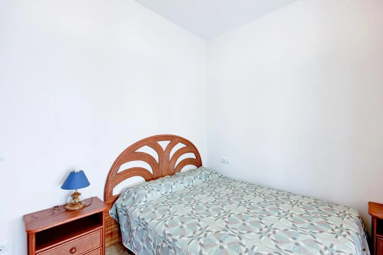 Villa Requesens 63 Empuriabrava - Immo Barneda