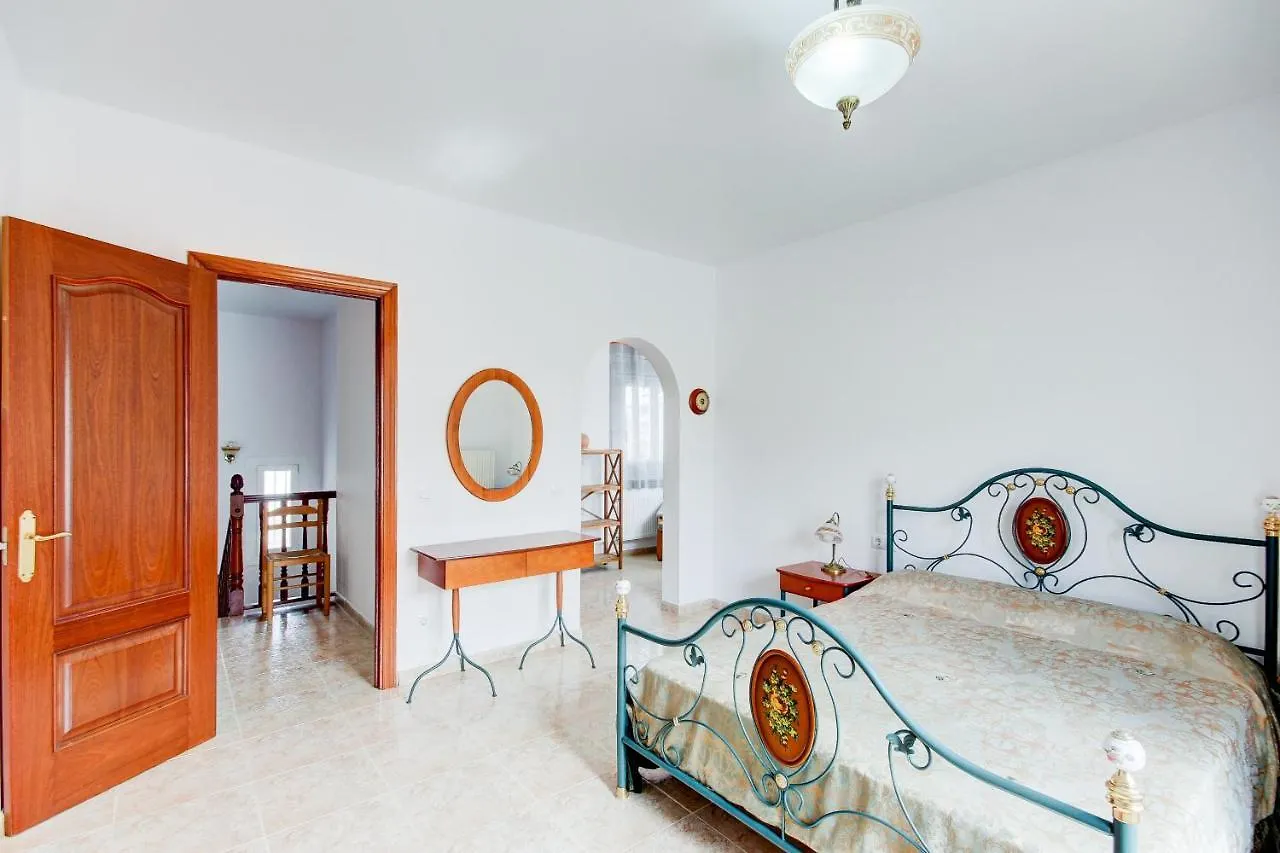 Holiday home Villa Requesens 63 Empuriabrava - Immo Barneda