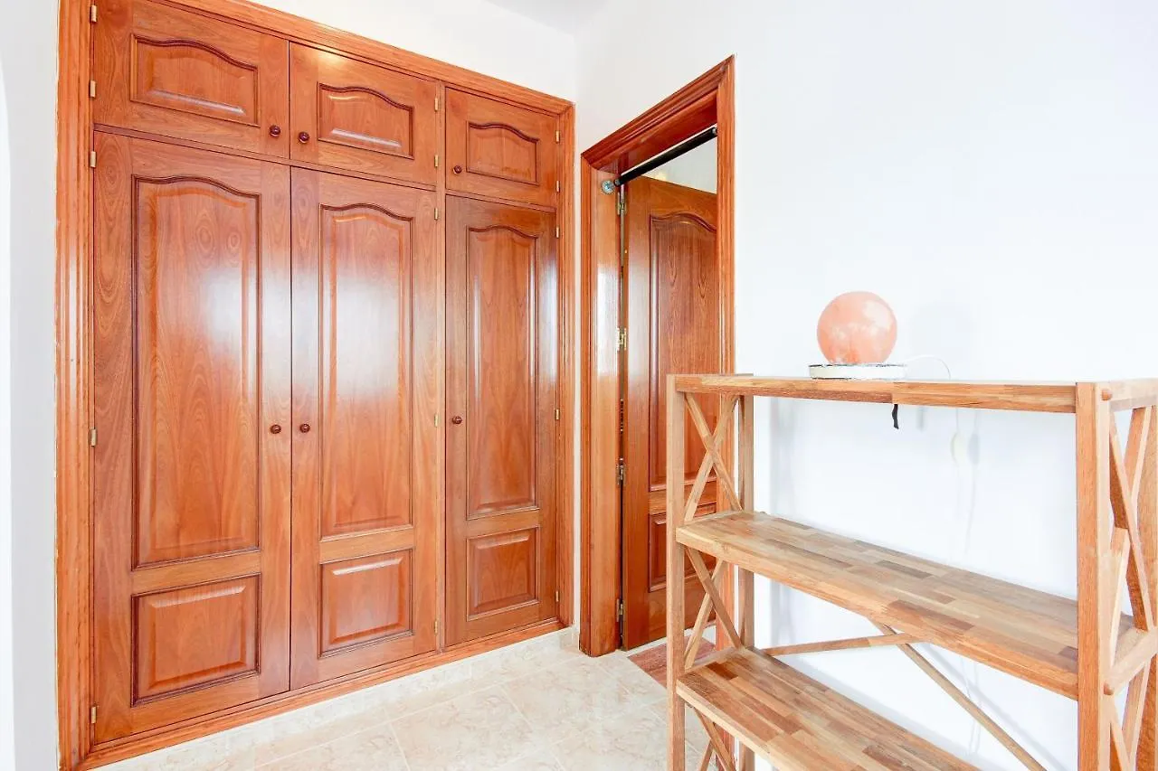 Villa Requesens 63 Empuriabrava - Immo Barneda Holiday home