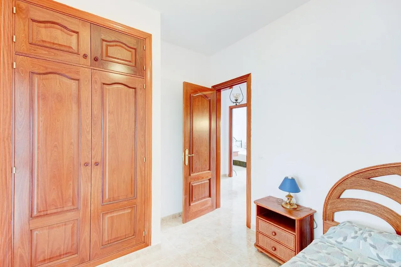 Villa Requesens 63 Empuriabrava - Immo Barneda Spain