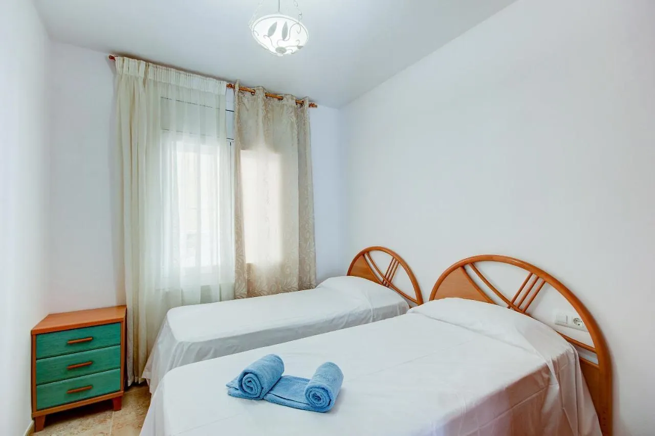 Villa Requesens 63 Empuriabrava - Immo Barneda