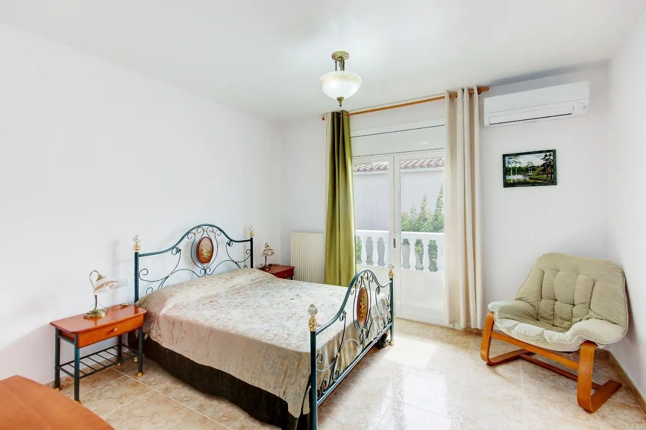 Holiday home Villa Requesens 63 Empuriabrava - Immo Barneda Spain