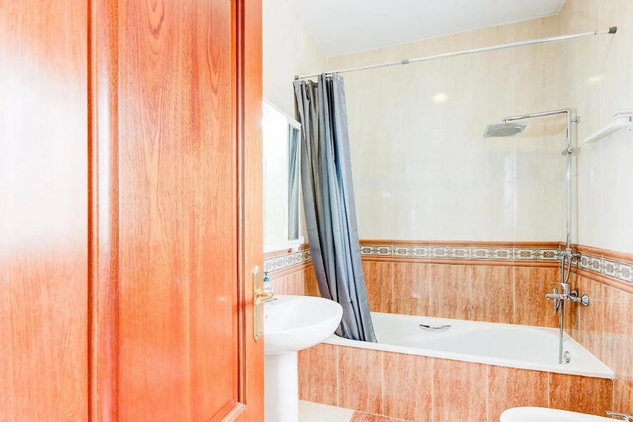 Villa Requesens 63 Empuriabrava - Immo Barneda Spain