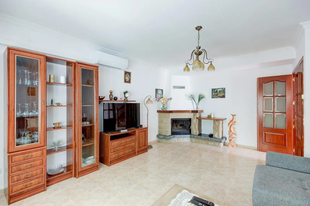 Villa Requesens 63 Empuriabrava - Immo Barneda